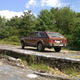 Illustration for article titled An AMC Eagle in Centralia, PA